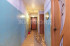  3- , ,  ., 22,  