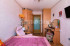  3- , ,  ., 22,  