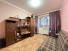  1- , ,   ., 238,  