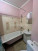 1- , ,   ., 238,  