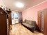  1- , ,   ., 238,  