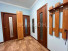 1- , ,   ., 238,  