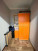 1- , ,   ., 238,  