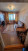  2- , ,  ., 48,  
