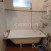  1- , , - ., 163,  