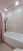  2- , ,  ., 132,  