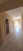  2- , ,  ., 132,  