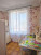  2- , ,  ., 12,  
