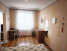  2- , ,  ., 12,  