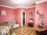  2- , ,  ., 12,  