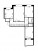  3- , ,  ., 1,  