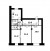  3- , ,  ., 52,  