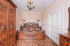  3- , ,  ., 52,  
