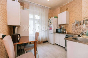  3- , ,  ., 79,  