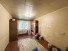  1- , ,   ., 256,  