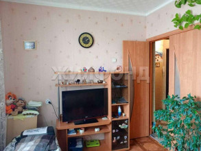  1- , , . ., 42,  