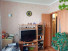  1- , , . ., 42,  