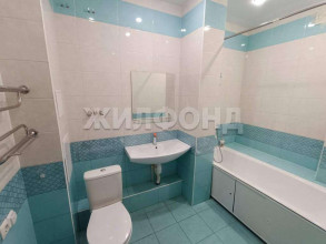  2- , ,  ., 225,  