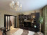  4- , ,   ., 192,  