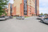  1- , ,  ., 73,  