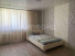 1- , ,  ., 73,  