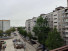  2- , ,  ., 3,  