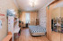  3- , ,  ., 79,  