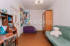  3- , ,  ., 79,  