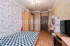  3- , ,  ., 79,  