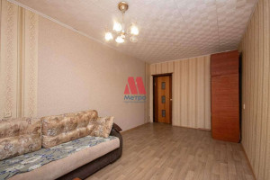  2- , ,  ., 55,  