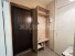  1- , ,   ., 256,  