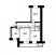  3- , ,  ., 44,  