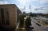  3- , ,  ., 27,  