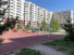  1- , , . ., 42,  