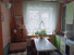  1- , , . ., 42,  