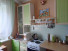  1- , , . ., 42,  