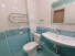  2- , ,  ., 225,  