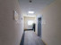  2- , ,  ., 225,  