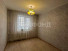  4- , ,   ., 192,  