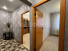  4- , ,   ., 192,  