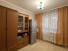  4- , ,   ., 192,  