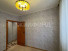  4- , ,   ., 192,  