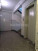  4- , ,   ., 192,  