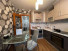  4- , ,   ., 192,  