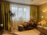  4- , ,   ., 192,  