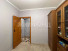  4- , ,   ., 192,  