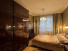  4- , ,   ., 192,  