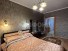  4- , ,   ., 192,  
