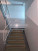  4- , ,   ., 192,  