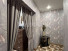  4- , ,   ., 192,  